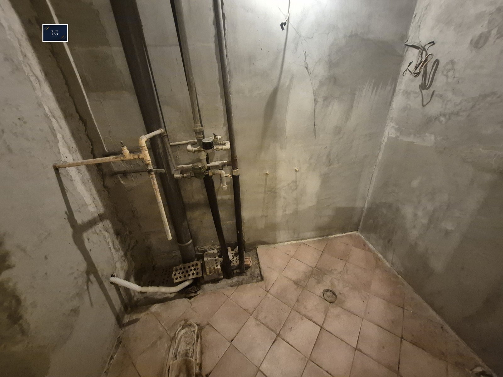 ������� 3-����� | Imot.bg � ����������� 14