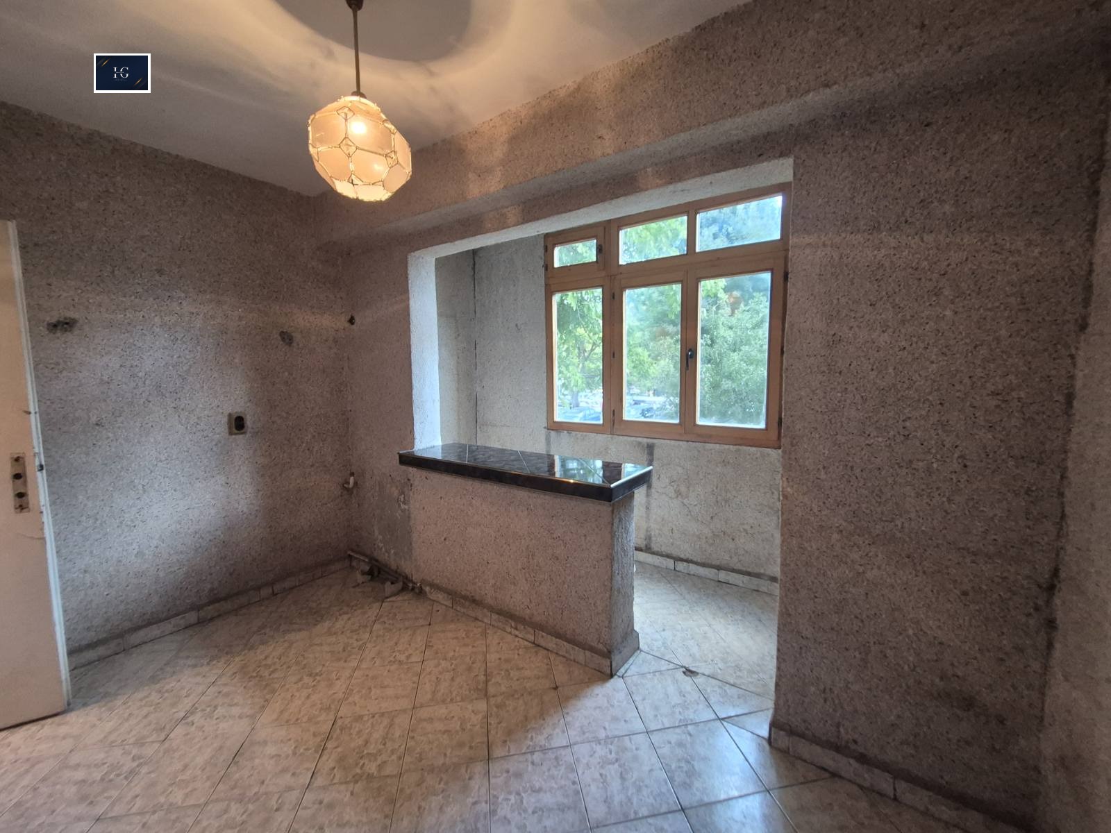 ������� 3-����� | Imot.bg � ����������� 7