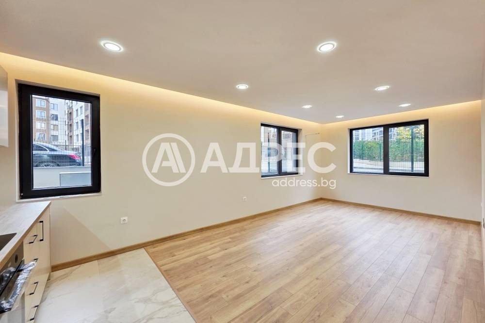 ������� 3-����� | Imot.bg � ����������� 1