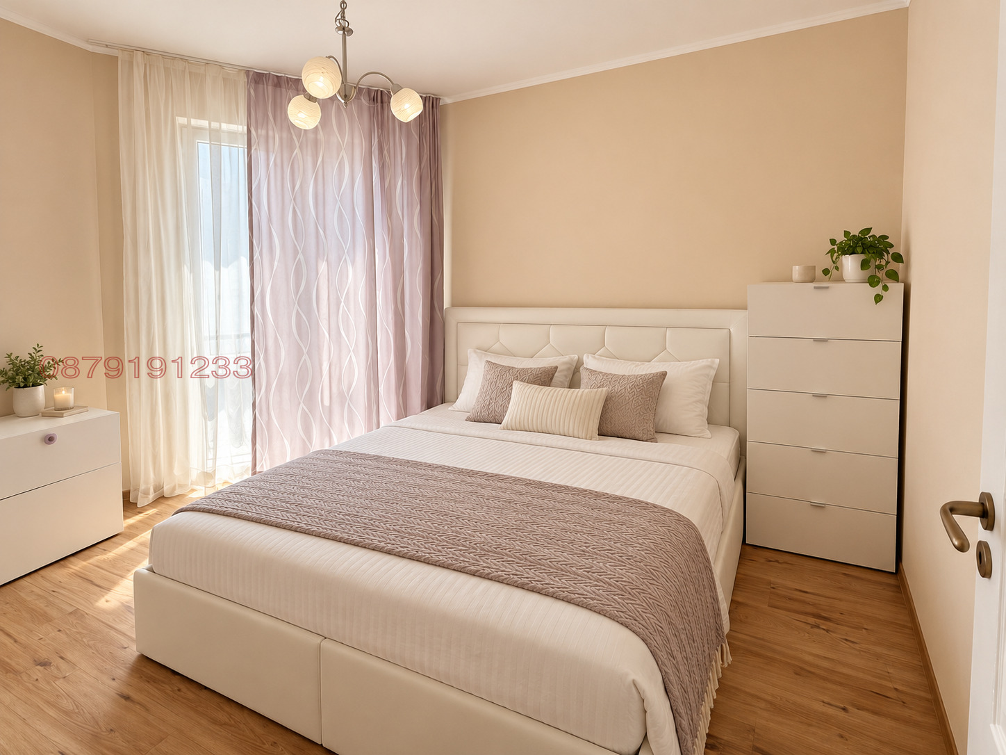 ������� 3-����� | Imot.bg � ����������� 5