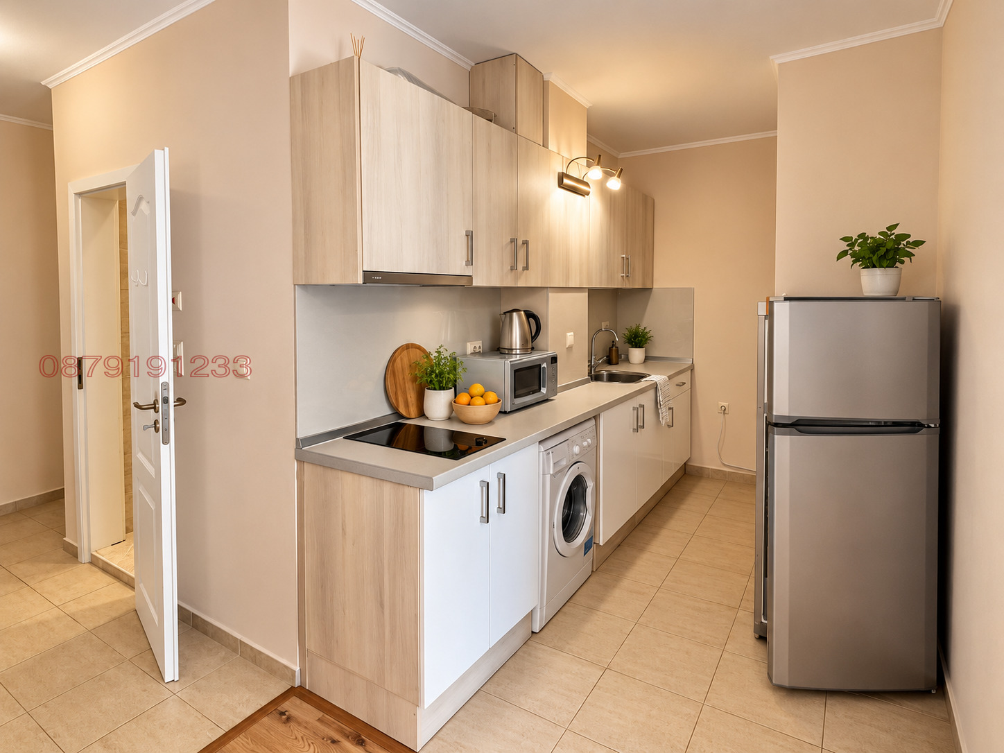 ������� 3-����� | Imot.bg � ����������� 3