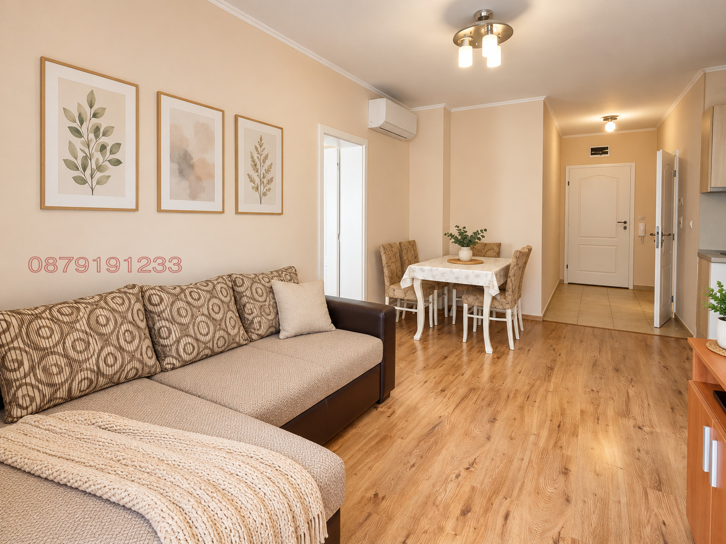 ������� 3-����� | Imot.bg � ����������� 1