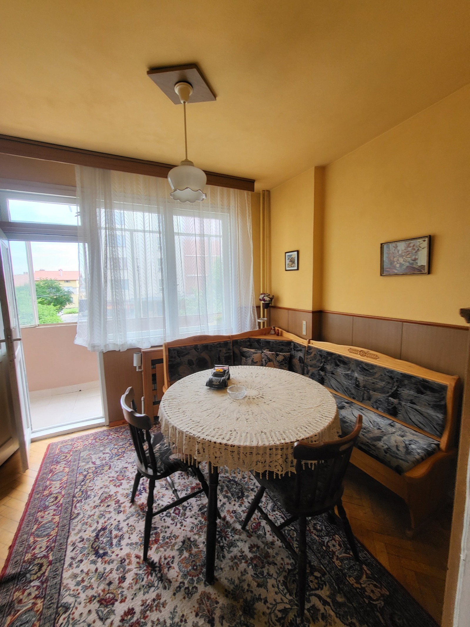 ������� 4-����� | Imot.bg � ����������� 4