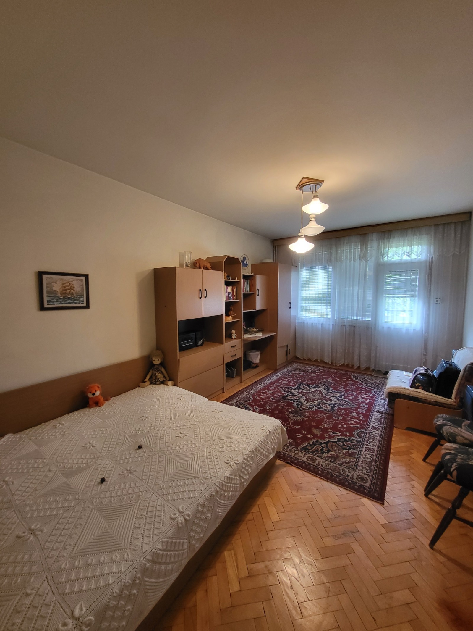 ������� 4-����� | Imot.bg � ����������� 12