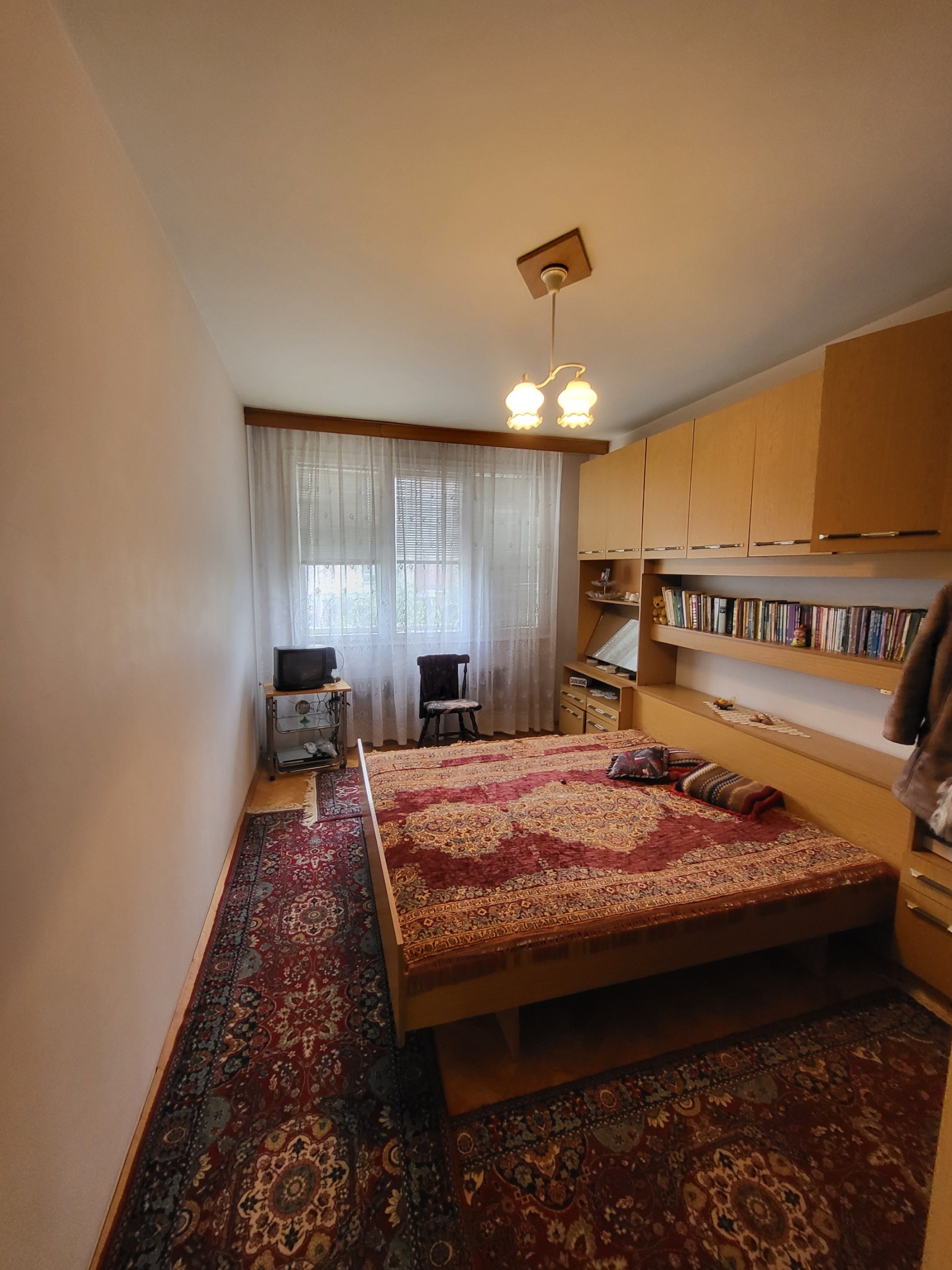 ������� 4-����� | Imot.bg � ����������� 10