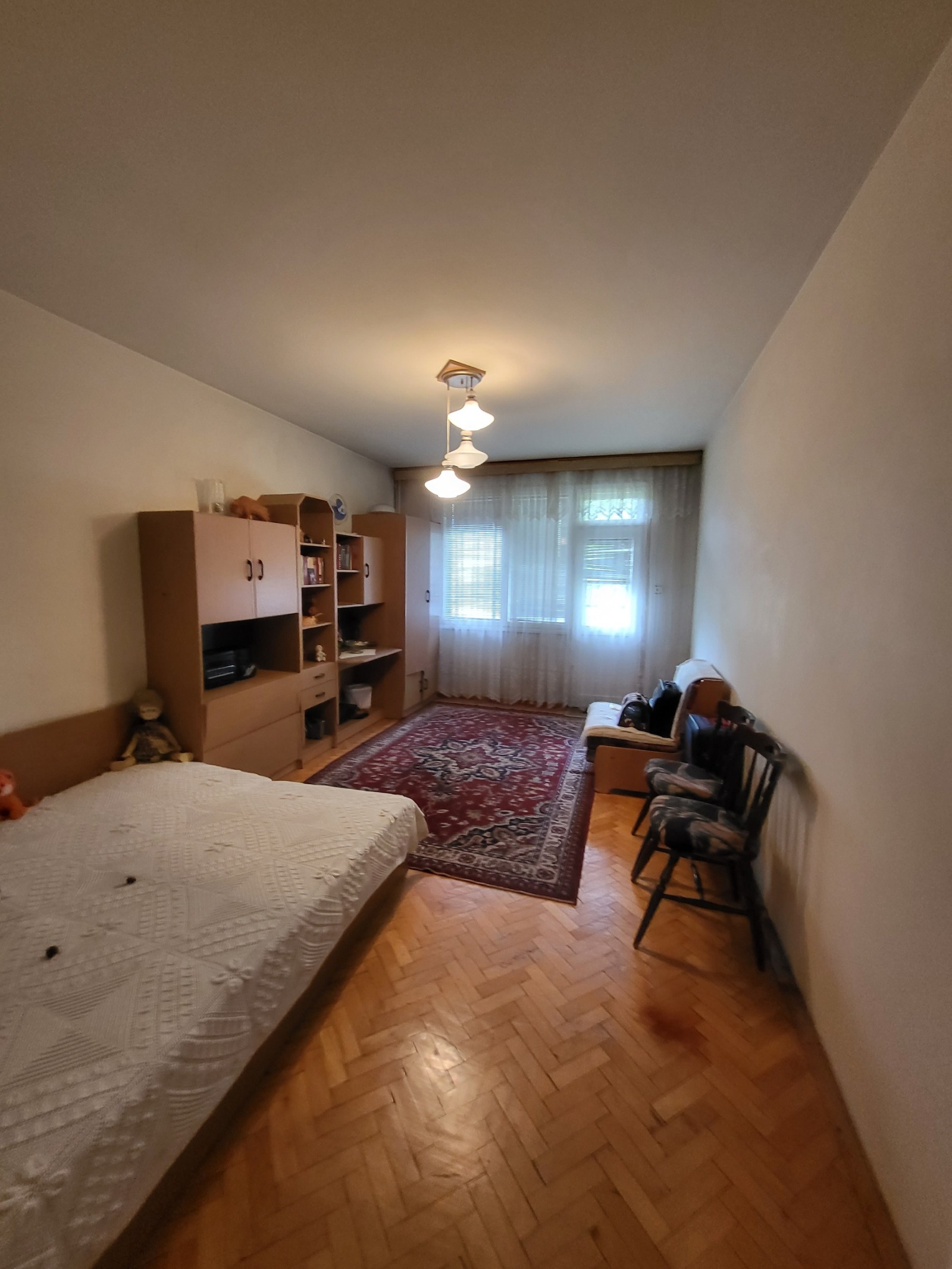 ������� 4-����� | Imot.bg � ����������� 13