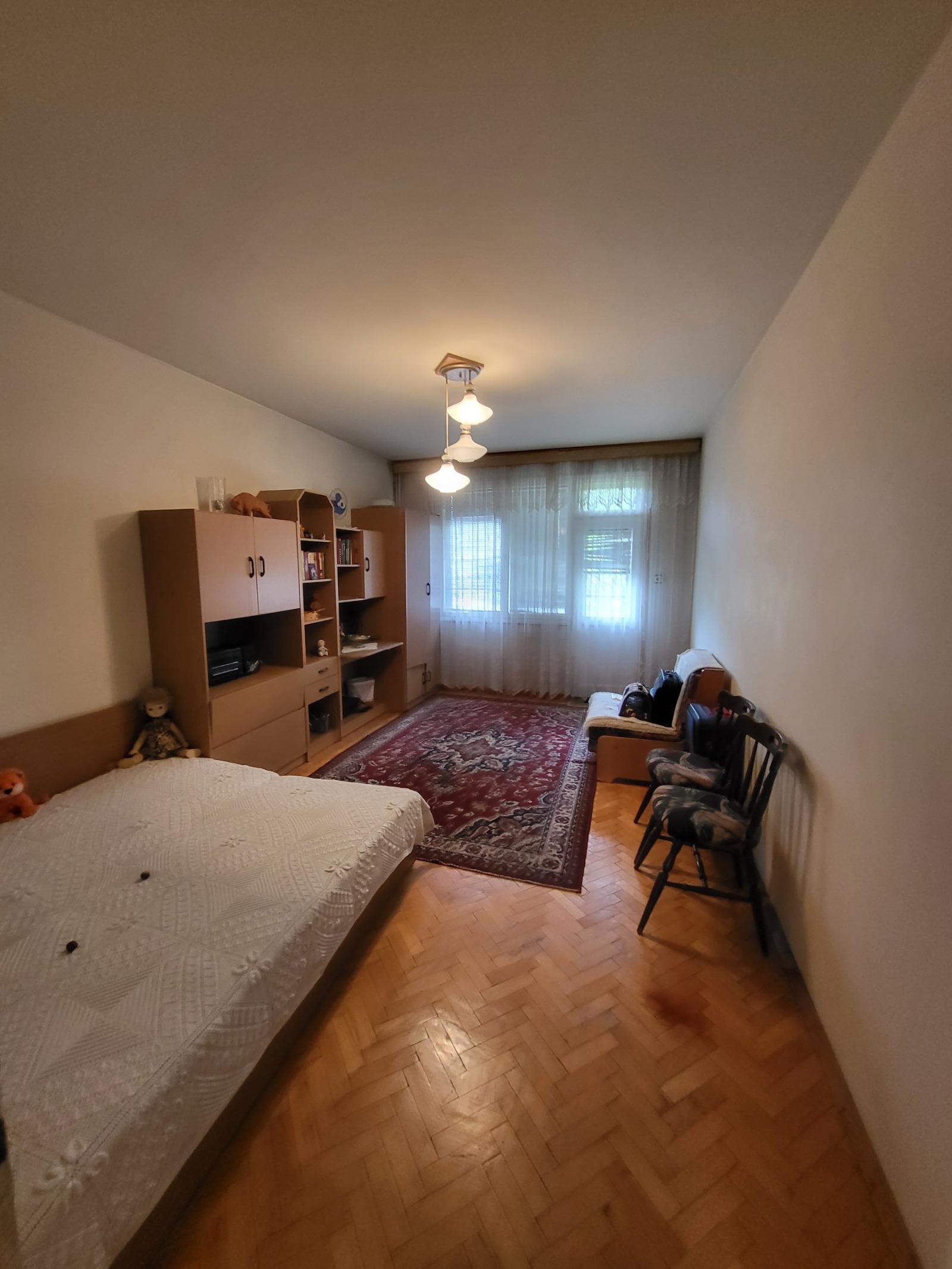 ������� 4-����� | Imot.bg � ����������� 14