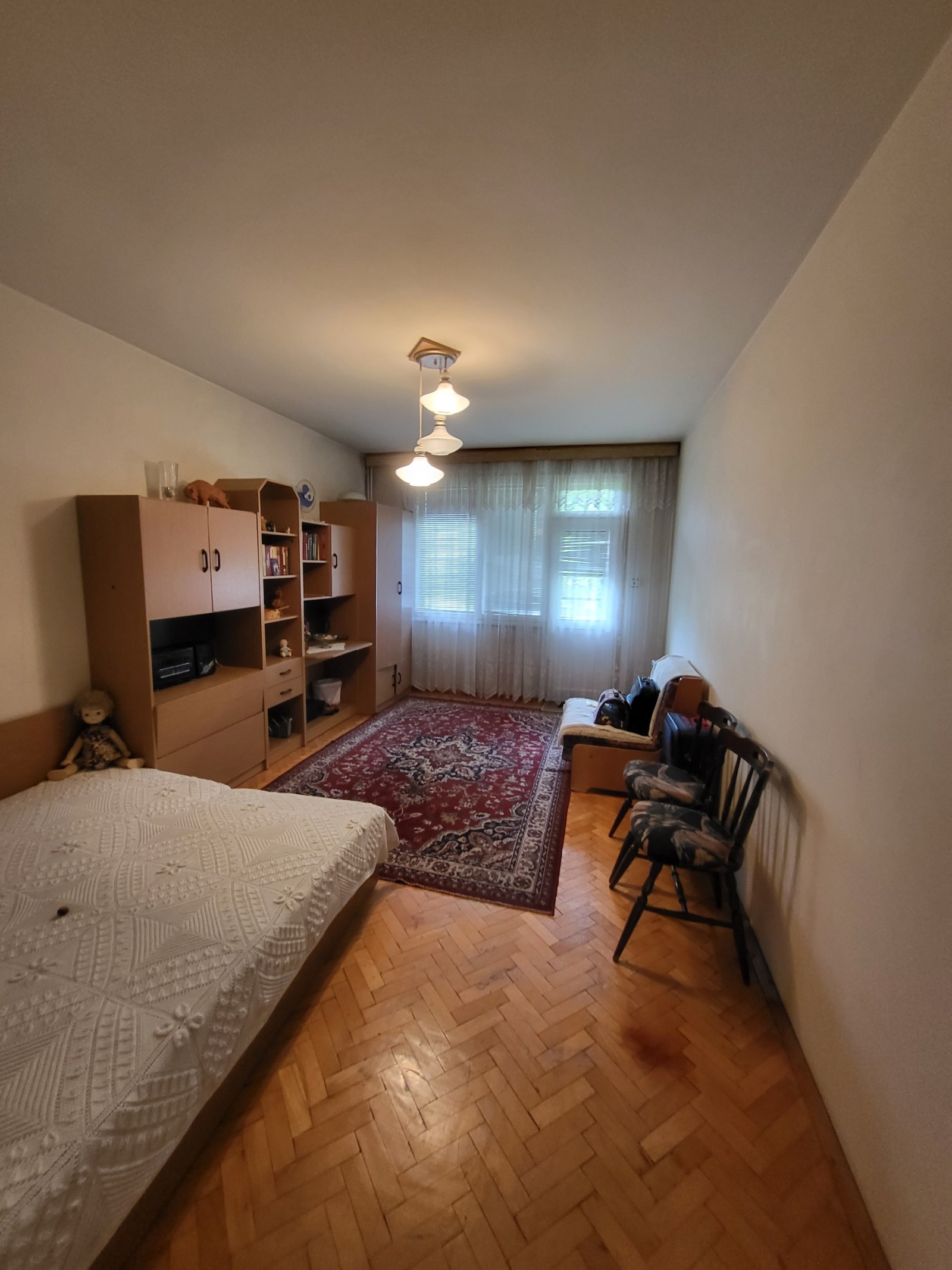 ������� 4-����� | Imot.bg � ����������� 11