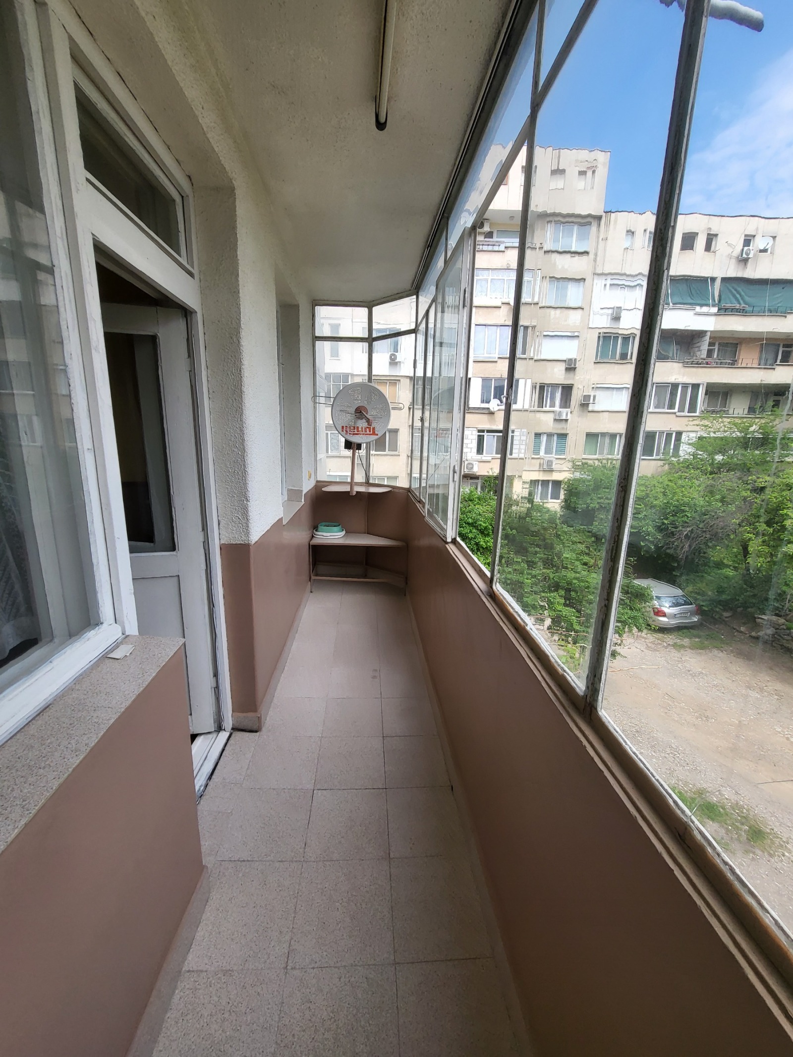 ������� 4-����� | Imot.bg � ����������� 6