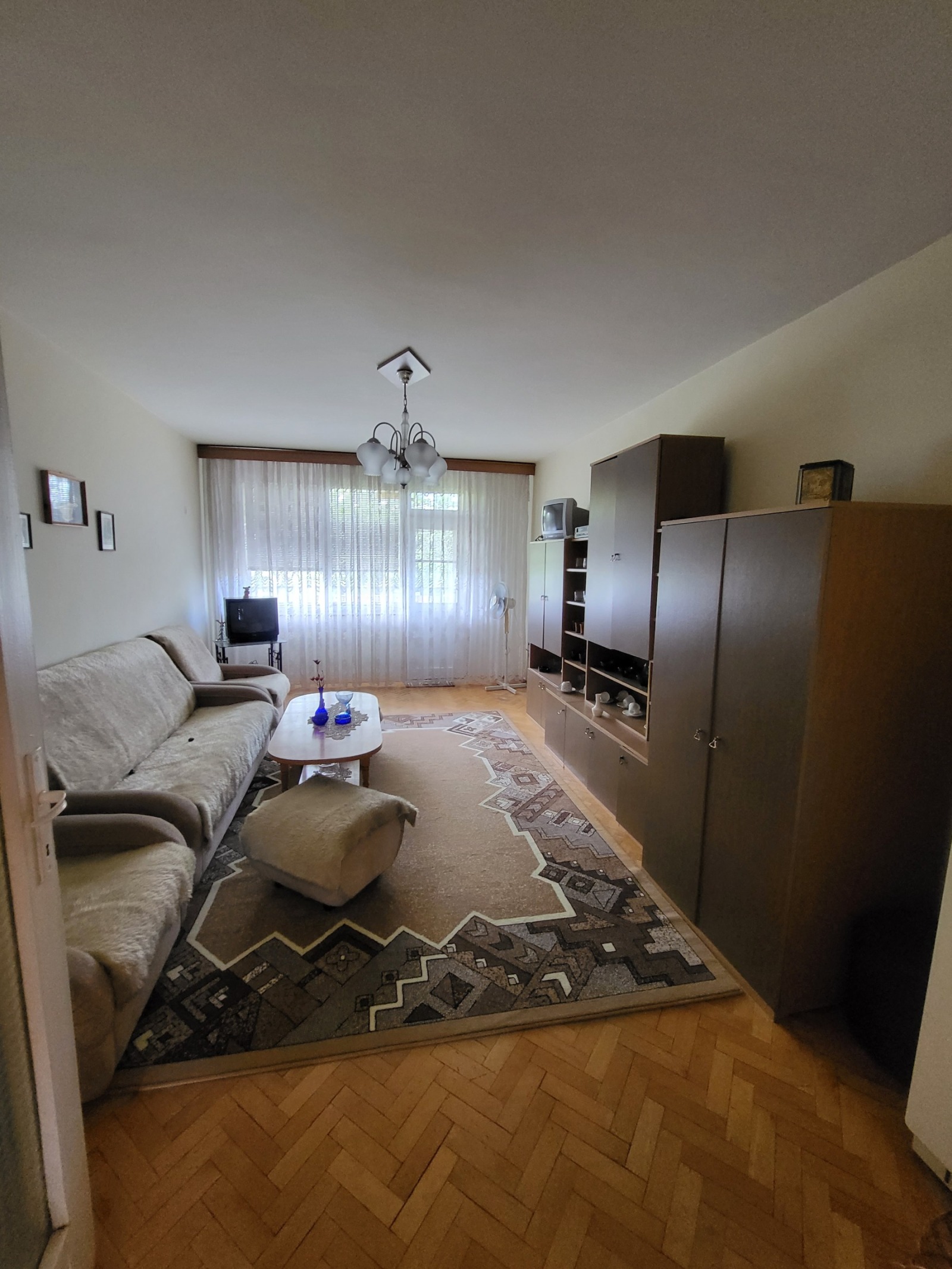 ������� 4-����� | Imot.bg � ����������� 17