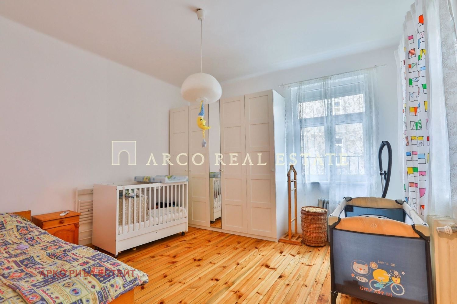 ������� 4-����� | Imot.bg � ����������� 11