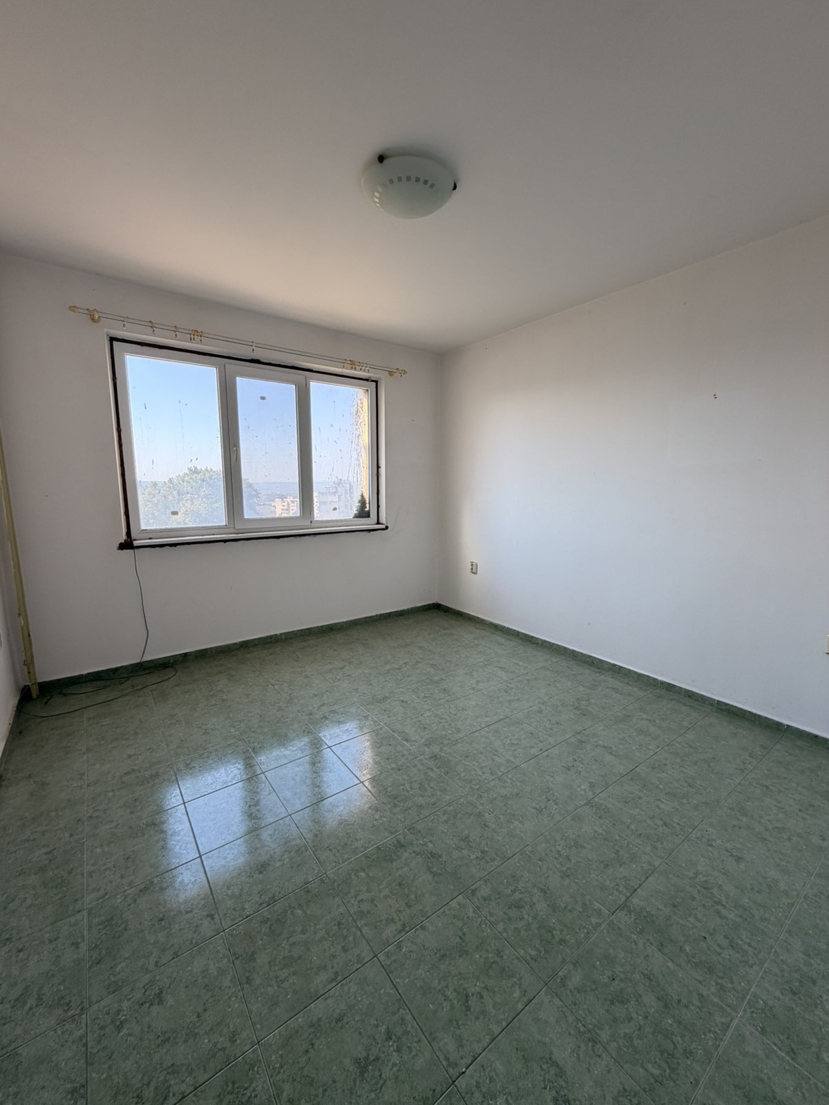 ������� 4-����� | Imot.bg � ����������� 8