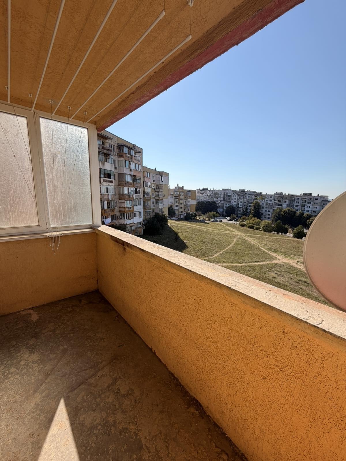 ������� 4-����� | Imot.bg � ����������� 16