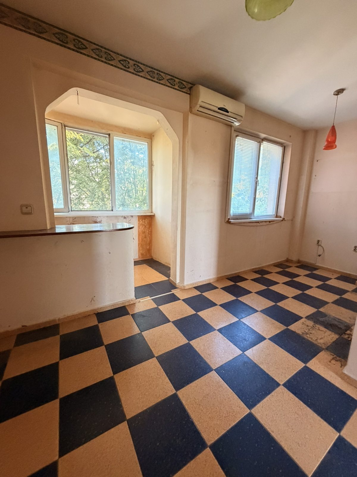 ������� 4-����� | Imot.bg � ����������� 5