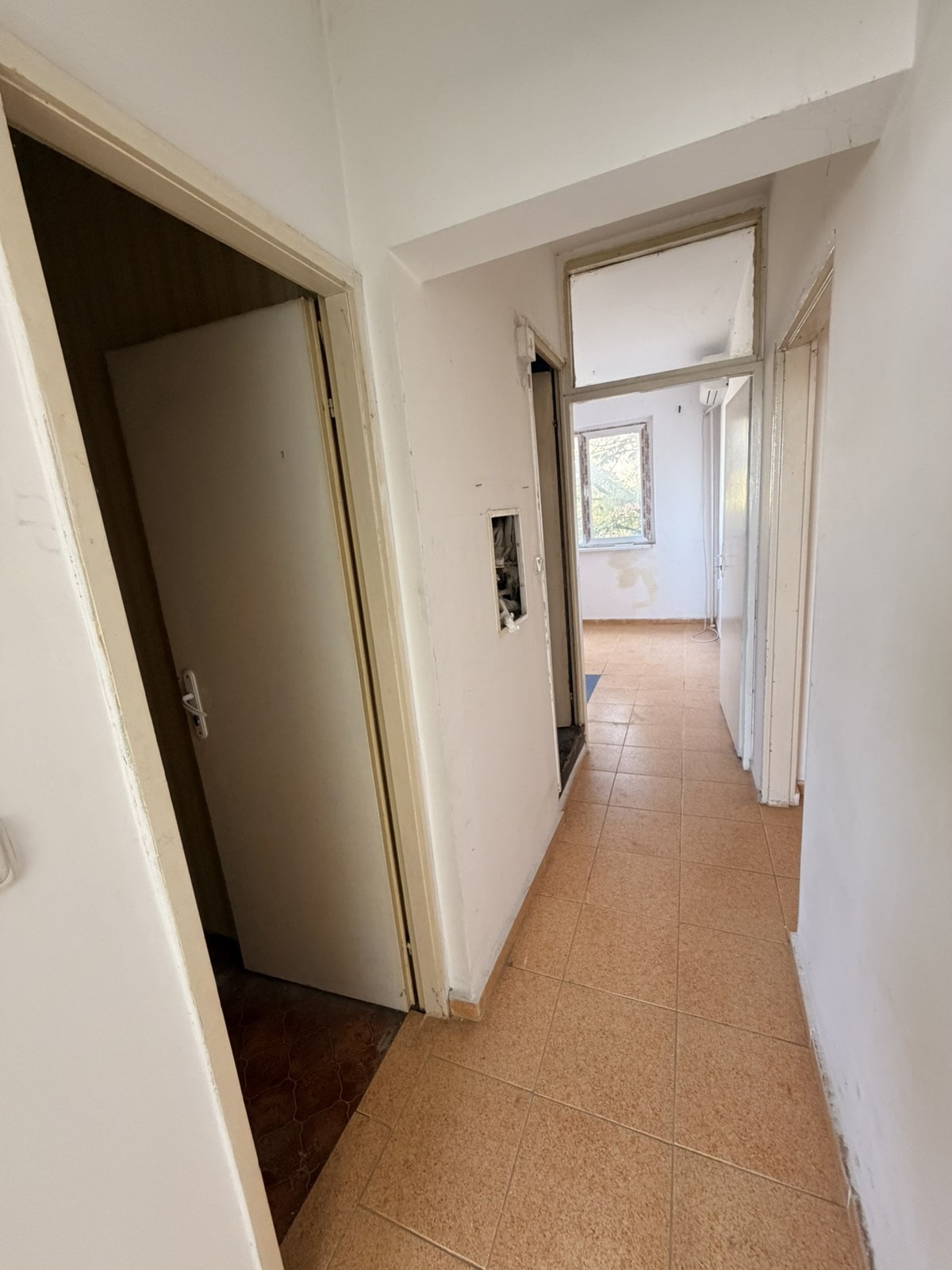 ������� 4-����� | Imot.bg � ����������� 12