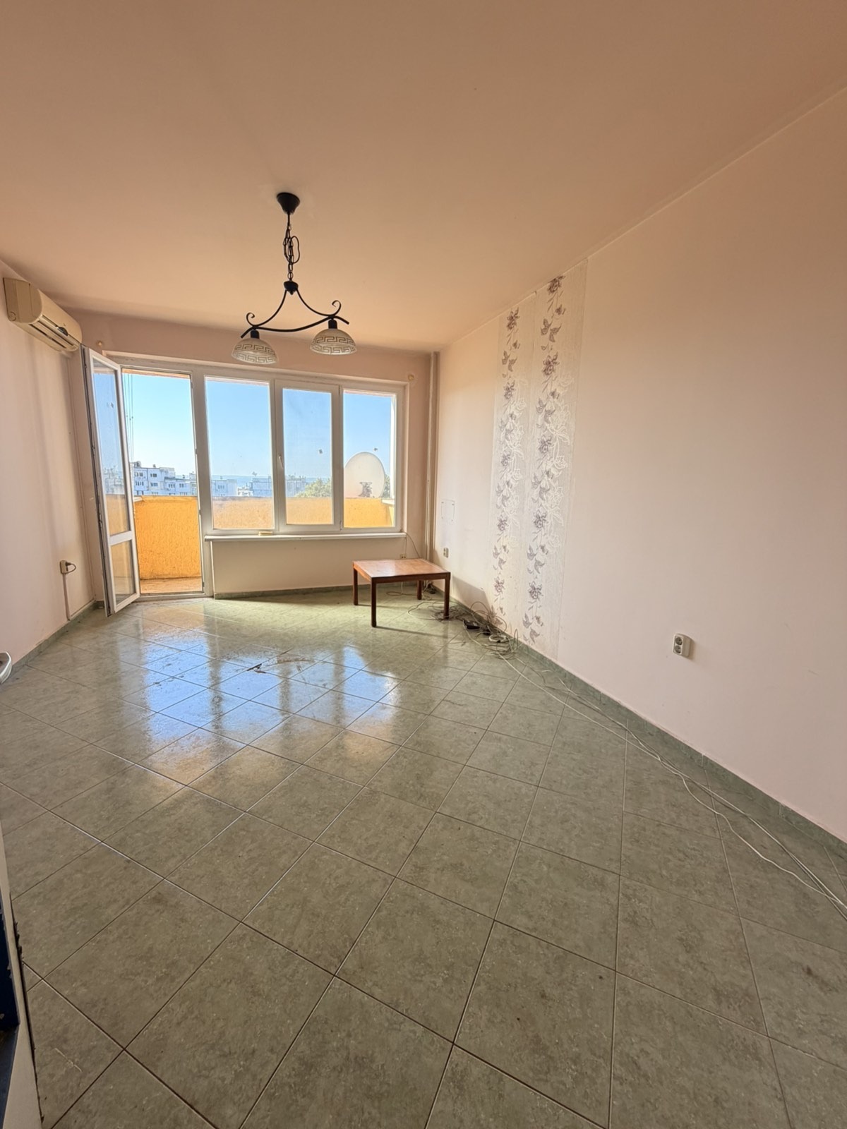 ������� 4-����� | Imot.bg � ����������� 13