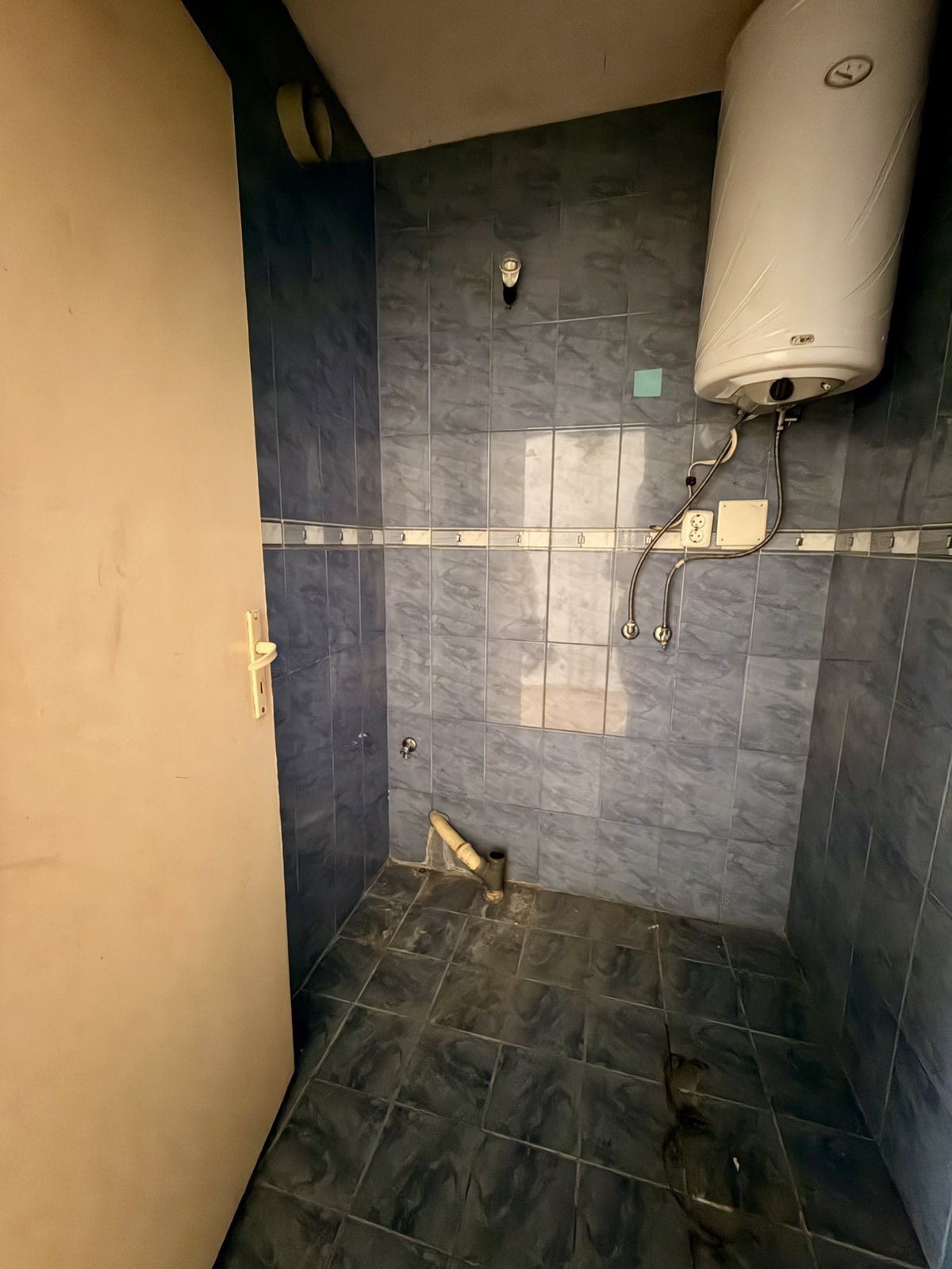 ������� 4-����� | Imot.bg � ����������� 15