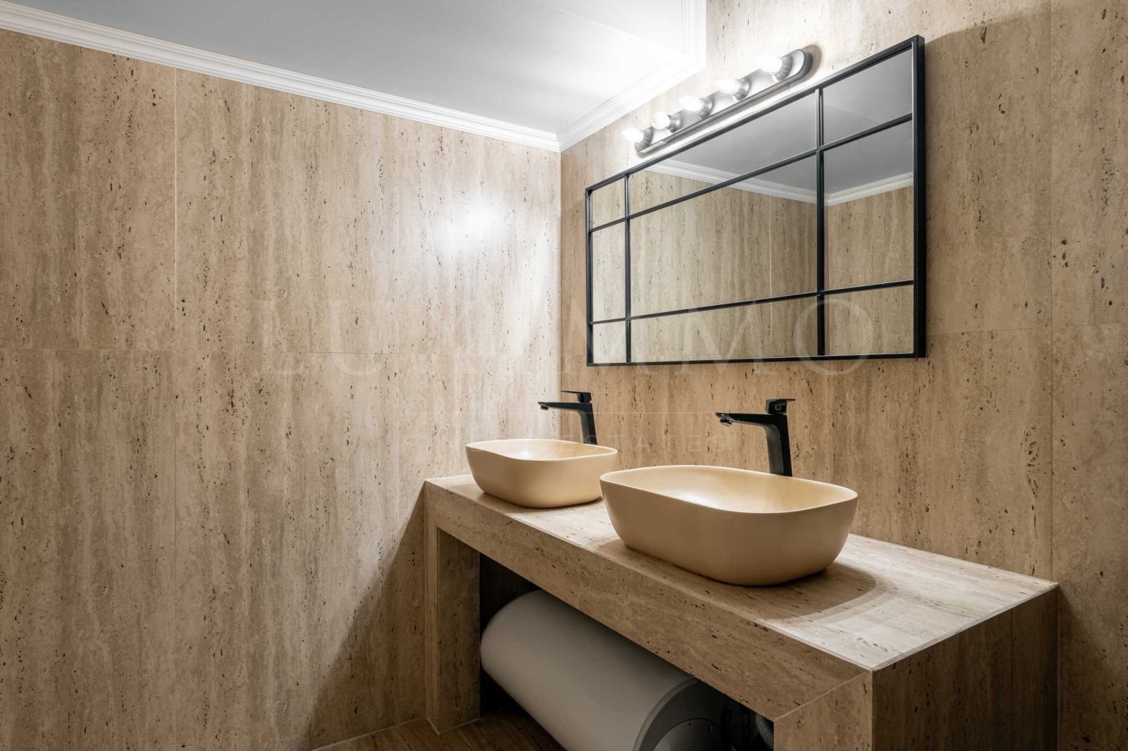 ������� 4-����� | Imot.bg � ����������� 17