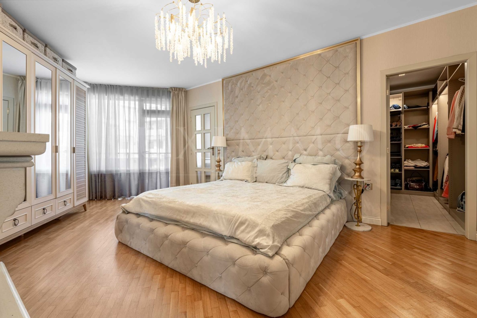 ������� 4-����� | Imot.bg � ����������� 10