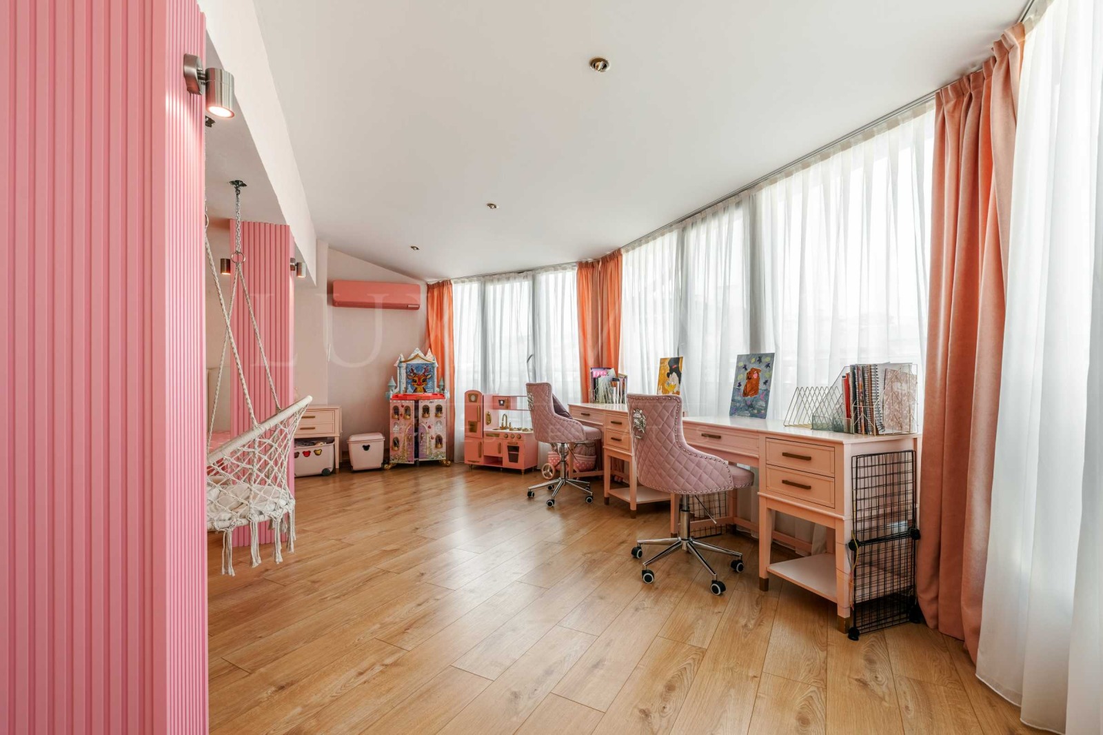 ������� 4-����� | Imot.bg � ����������� 16