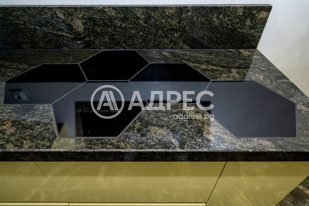 ������� ���������� | Imot.bg � ����������� 6