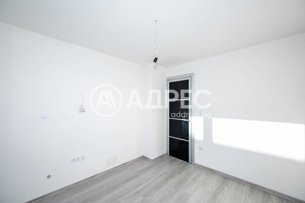 ������� ���������� | Imot.bg � ����������� 12