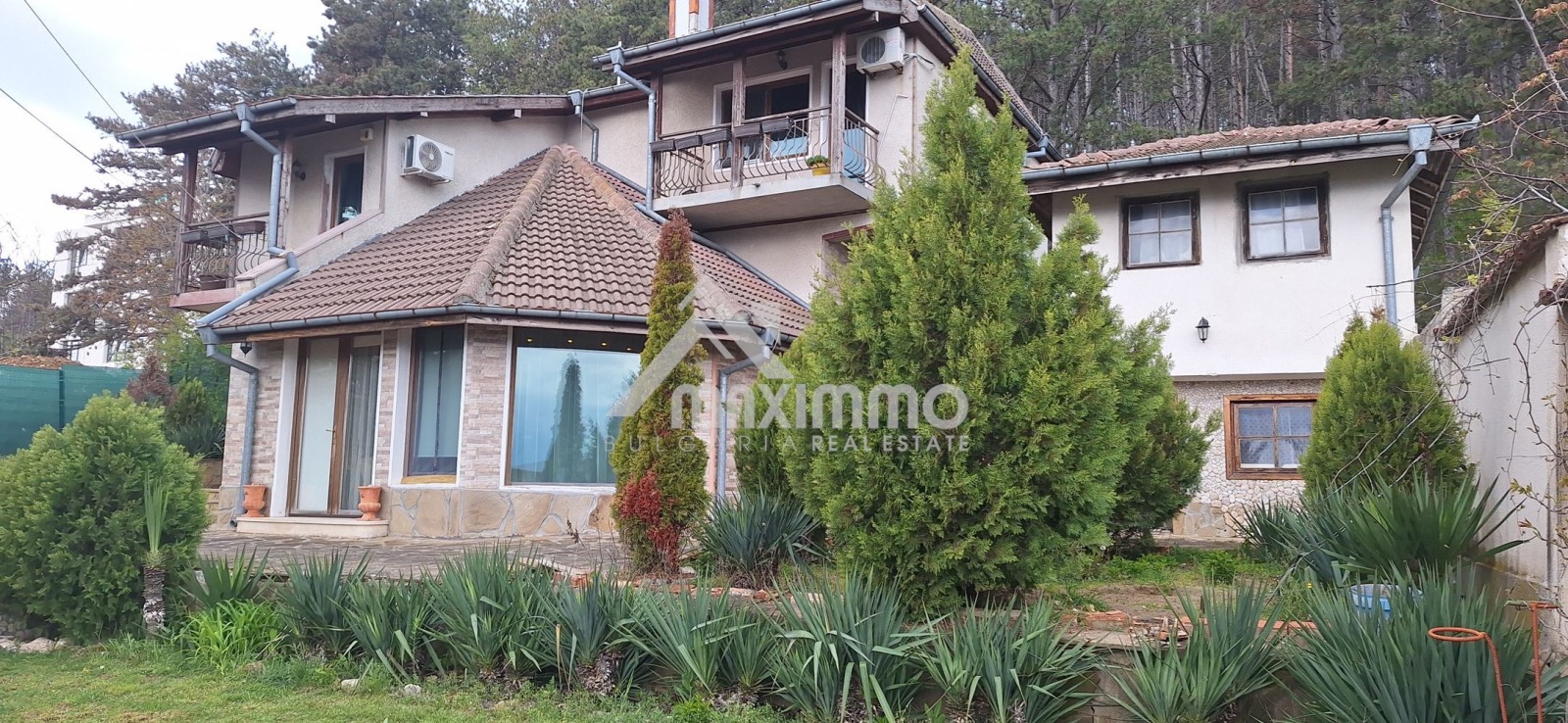 ������� ���� | Imot.bg � ����������� 16