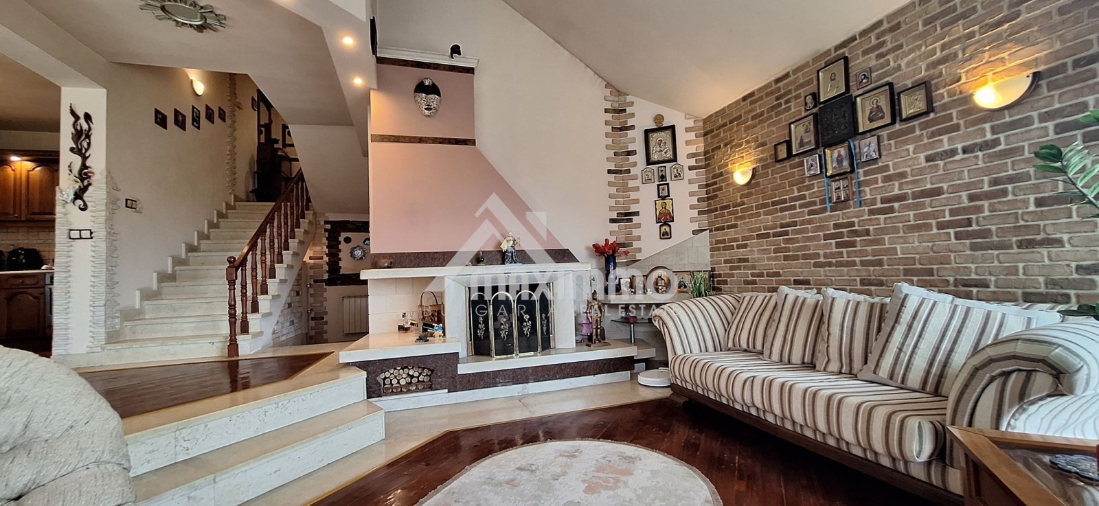 ������� ���� | Imot.bg � ����������� 3