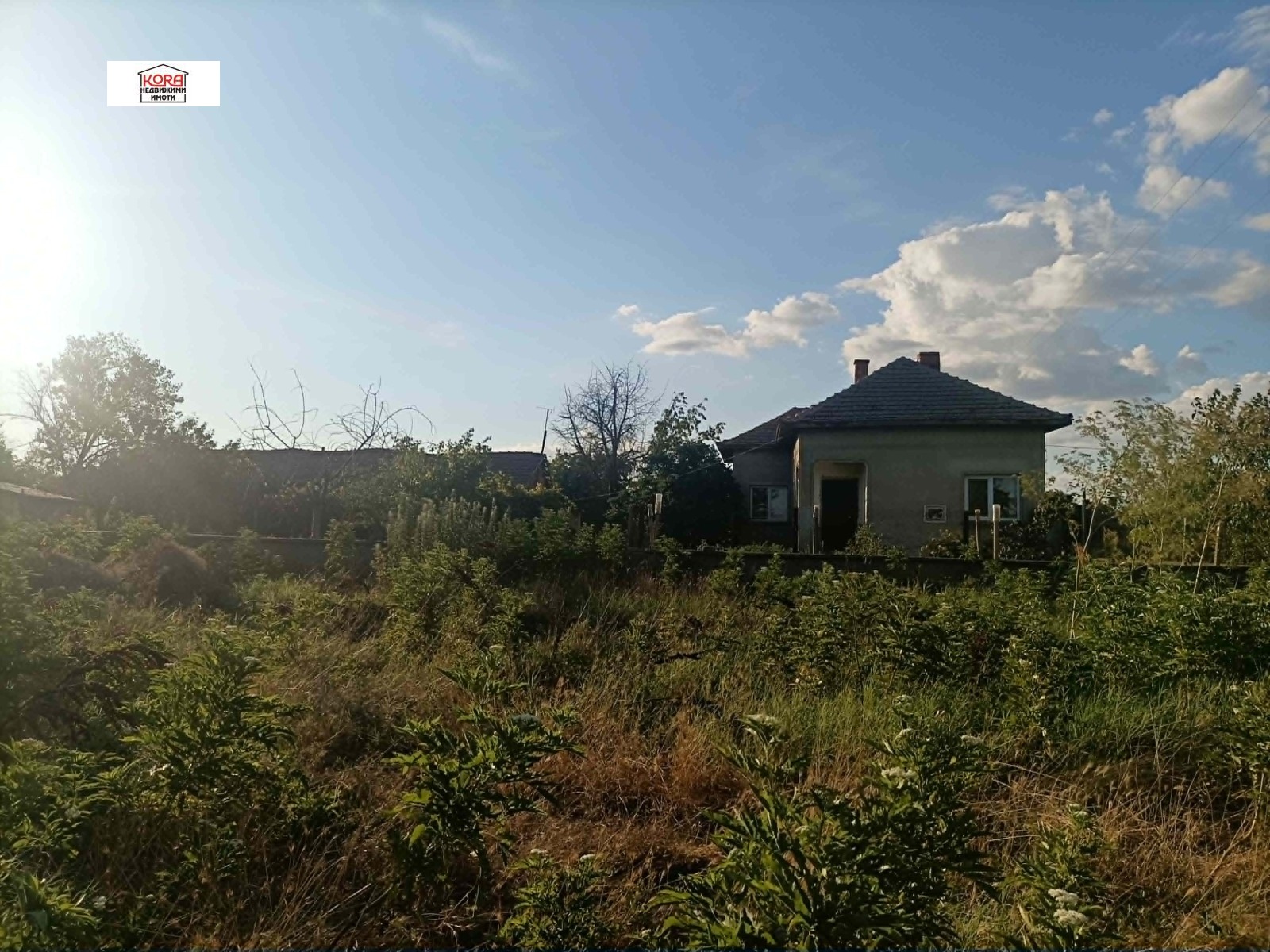 ������� ���� | Imot.bg � ����������� 3