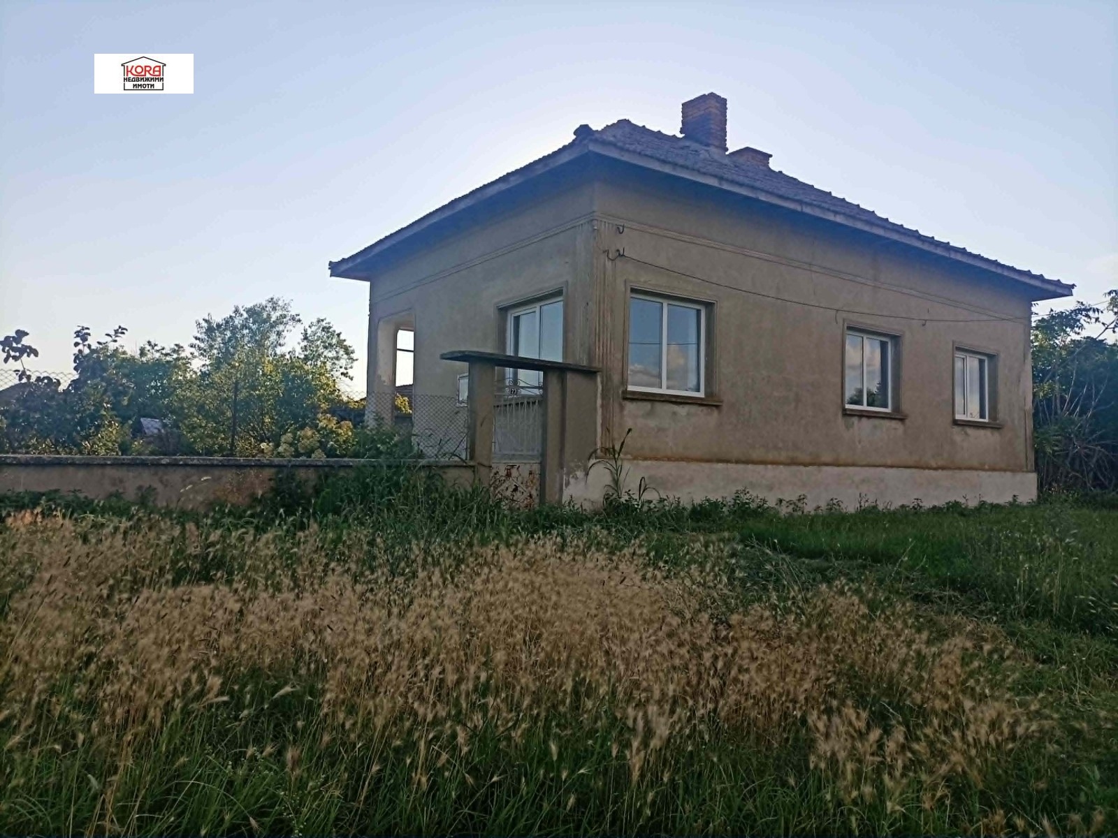 ������� ���� | Imot.bg � ����������� 2