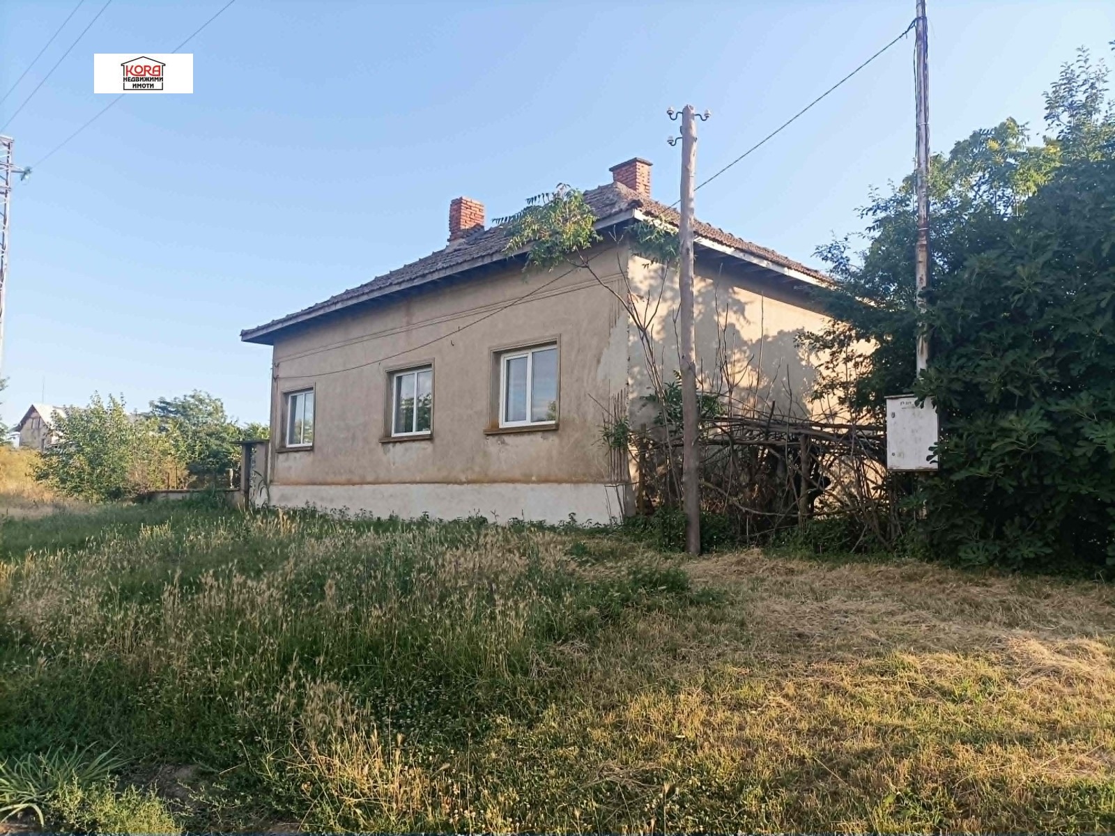 ������� ���� | Imot.bg � ����������� 1