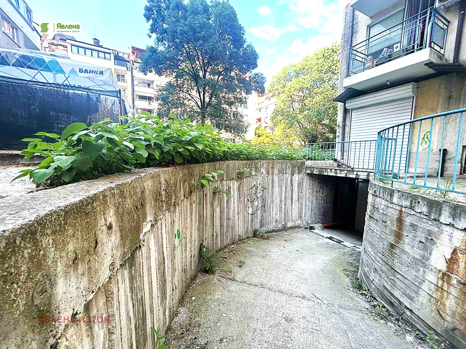 ������� ����� | Imot.bg � ����������� 3