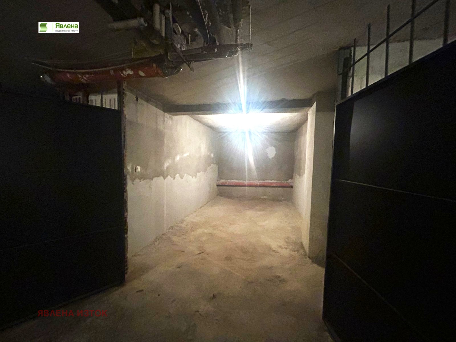 ������� ����� | Imot.bg � ����������� 1