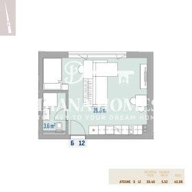  1- | Imot.bg    9