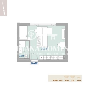  1- | Imot.bg    9