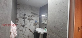 ������� 1-����� | Imot.bg � ����� ������ 8