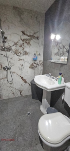 ������� 1-����� | Imot.bg � ����� ������ 5