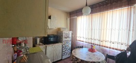 ������� 1-����� | Imot.bg � ����� ������ 3