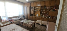 1-СТАЕН, 49 m2