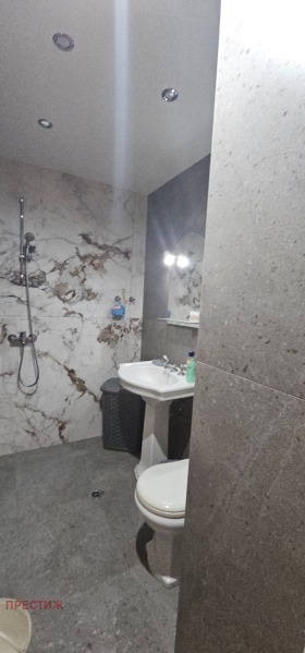 ������� 1-����� | Imot.bg � ����� ������ 7