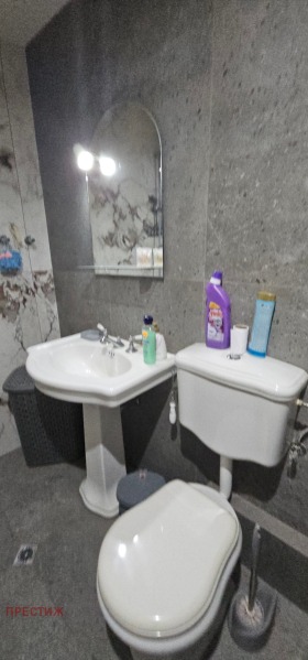 ������� 1-����� | Imot.bg � ����� ������ 6