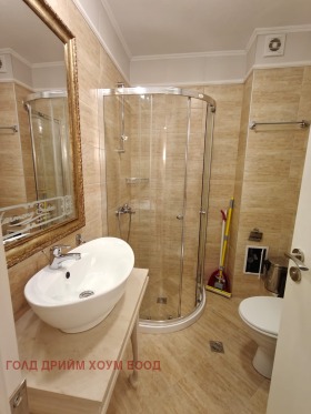 ������� 2-����� | Imot.bg � ����� ������ 10