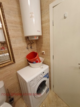 ������� 2-����� | Imot.bg � ����� ������ 11