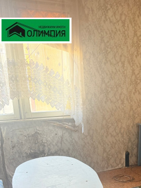 1 hálószoba Dabnika, Vraca