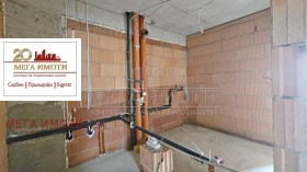 ������� 2-����� | Imot.bg � ����� ������ 8