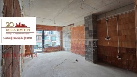 ������� 2-����� | Imot.bg � ����� ������ 3