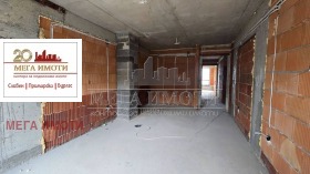 ������� 2-����� | Imot.bg � ����� ������ 4