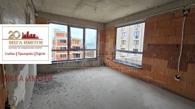 ������� 2-����� | Imot.bg � ����� ������ 5