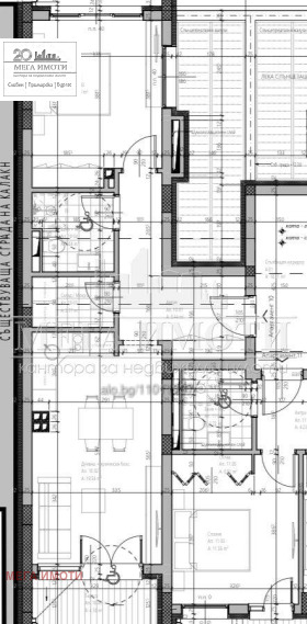 ������� 2-����� | Imot.bg � ����� ������ 10