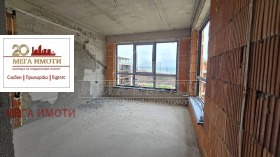 ������� 2-����� | Imot.bg � ����� ������ 6